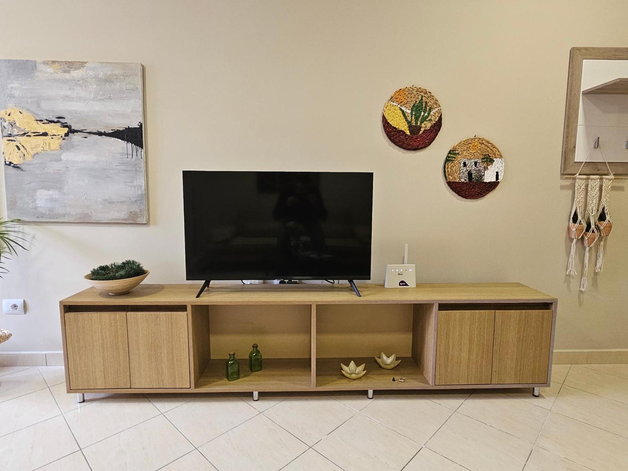 Tirana Center Apartment 12 Ngoại thất bức ảnh