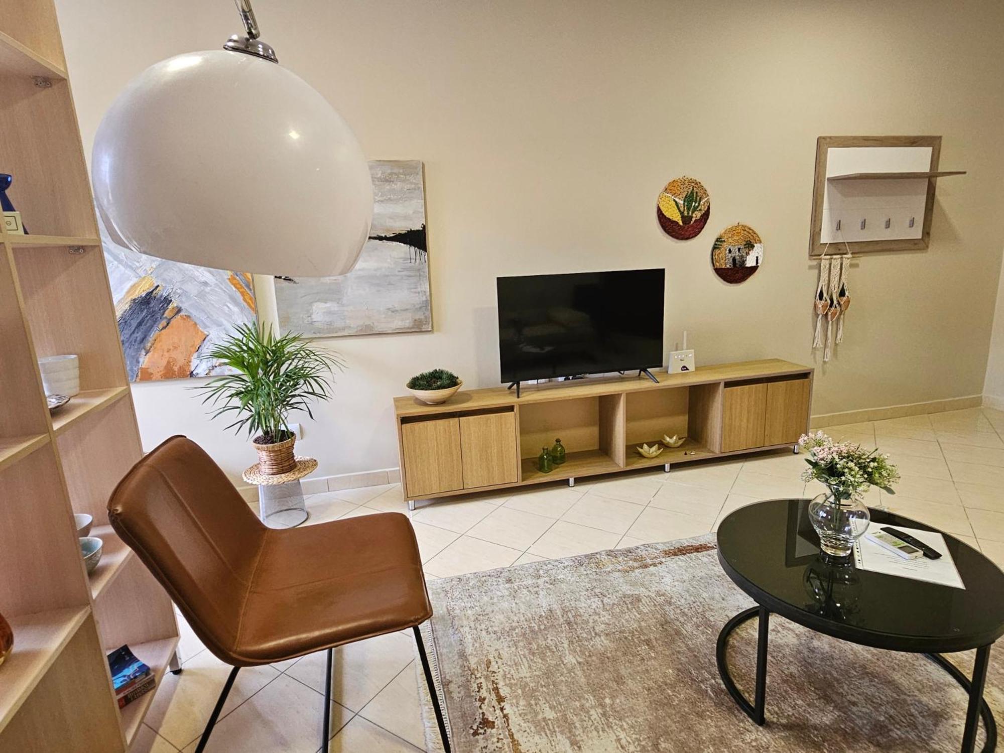 Tirana Center Apartment 12 Ngoại thất bức ảnh