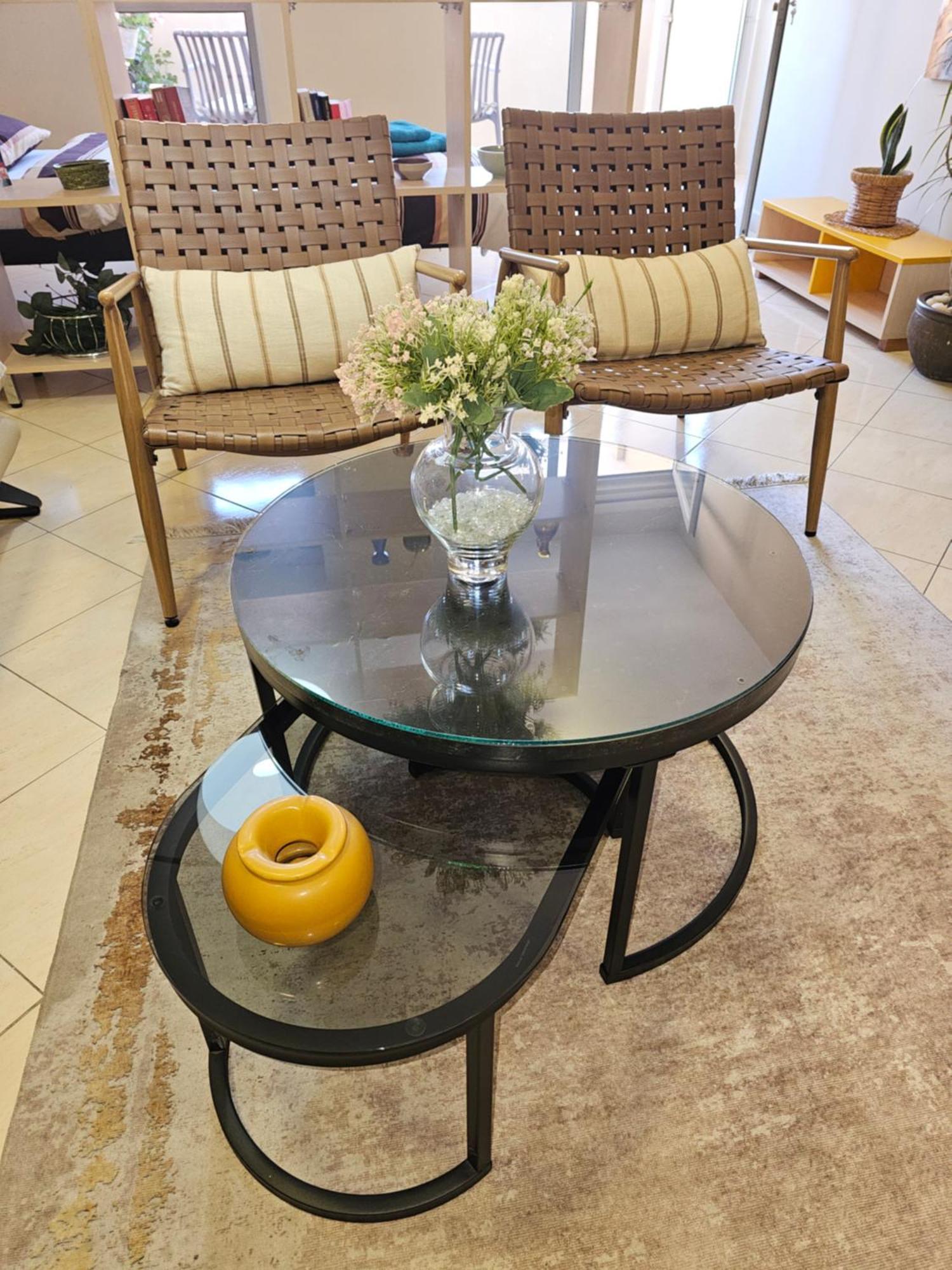 Tirana Center Apartment 12 Ngoại thất bức ảnh