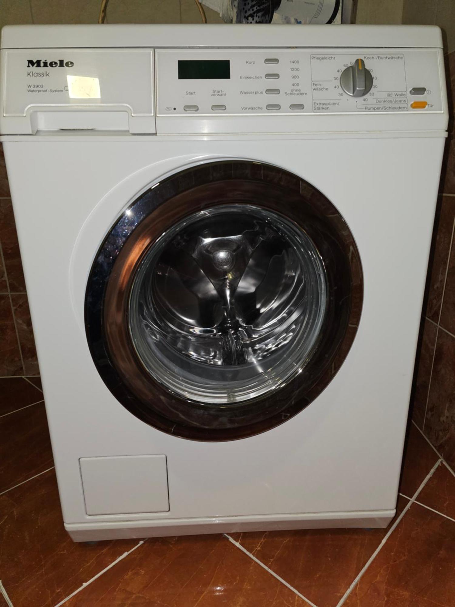 Tirana Center Apartment 12 Ngoại thất bức ảnh