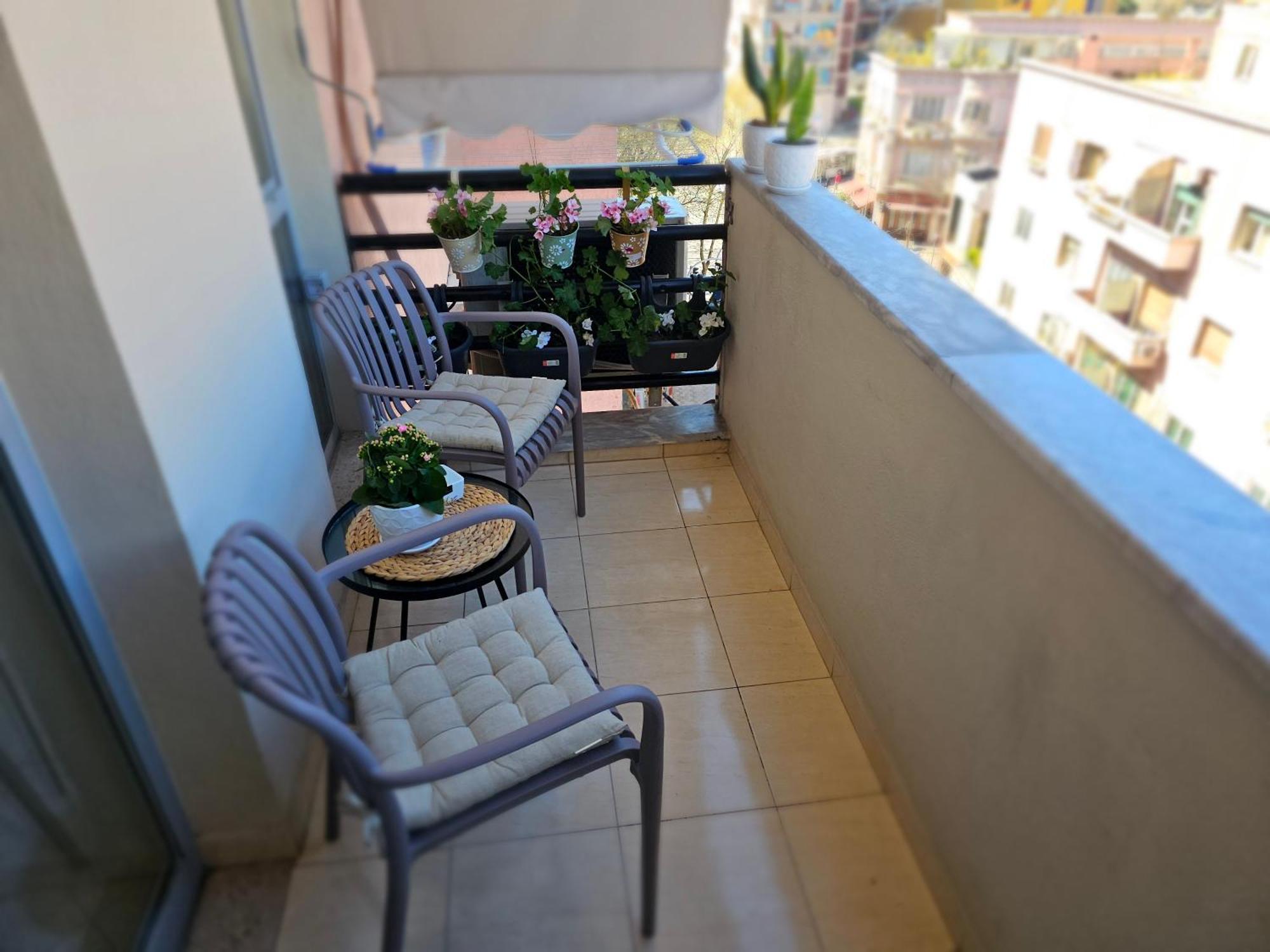 Tirana Center Apartment 12 Ngoại thất bức ảnh
