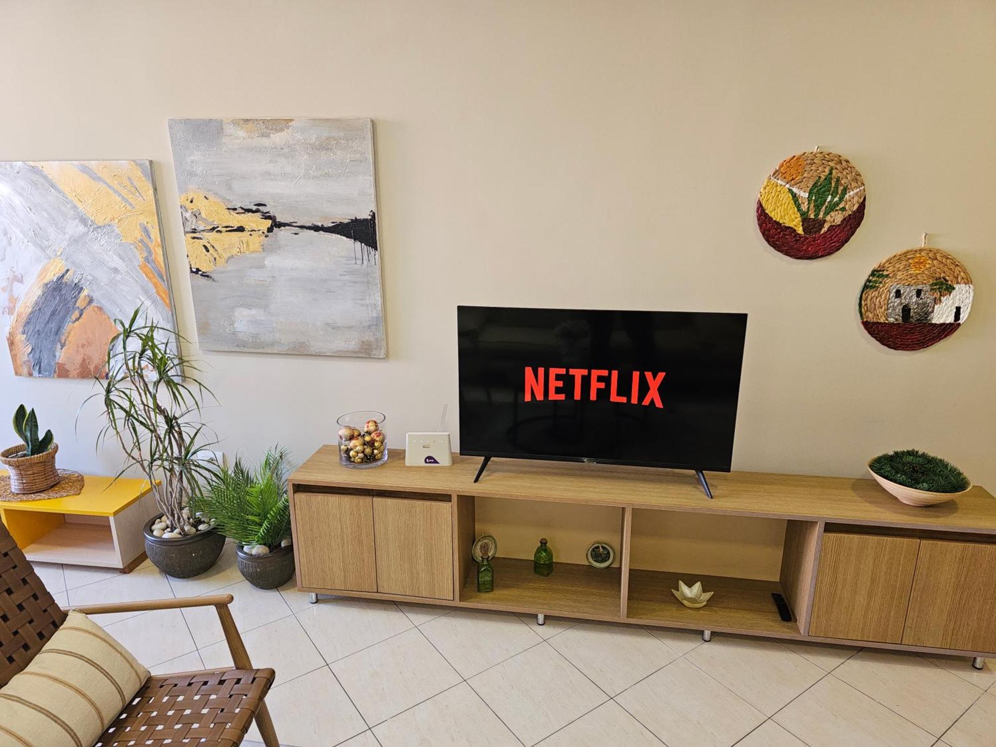 Tirana Center Apartment 12 Ngoại thất bức ảnh